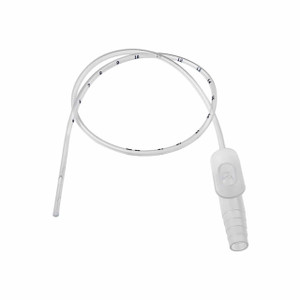 Sterile Suction Catheters - 10 Fr