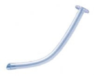 PVC Nasopharyngeal Airway, 22FR