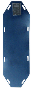 Dixie SmoothMover SM5 Hospital Shifter Board 18" X 72"