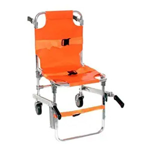 Ever Ready First Aid Stair Chair