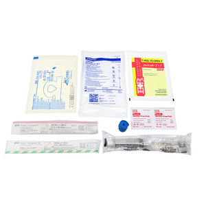 IB Start Kit for HFNY04