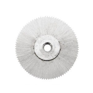 Ring Cutter Replacement Blade