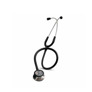 Littmann Classic III Stethoscope, 27