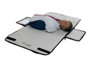 Resusci Anne QCPR AED AW Torso