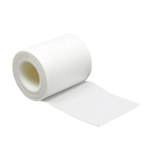 Ever Ready First Aid 2" Surgical Cloth Tape