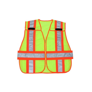 RB Ansi Vest