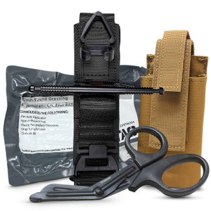 Victor - FIRST aid kit  Victor・JVC GZ-RX680-D JVC & Victor Ads | Page 5 | Stereo2Go forums