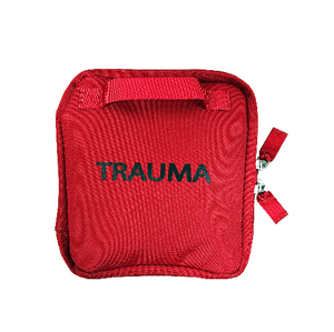 Trauma Cube Pro