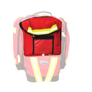 Demo Dose EMS Vascular Access Module -For Training Use Only