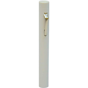 Pocket Nurse Disposable Penlight -For Training Use Only