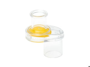 Laerdal Valve Pocket Mask 1/pkg