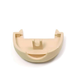 Laerdal Baby Anne Jaw (Light Skin)