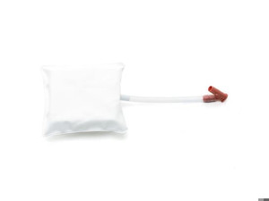 Laerdal Baby Anne Airways 24 pk