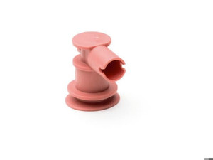 Laerdal BA Face Connector 5pk