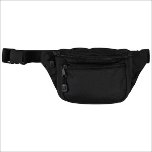 Kemp USA Hip Pack with No Logo