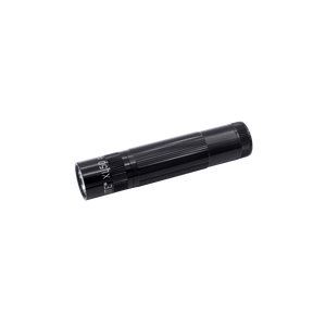 Maglite XL50 - LED Flashlight