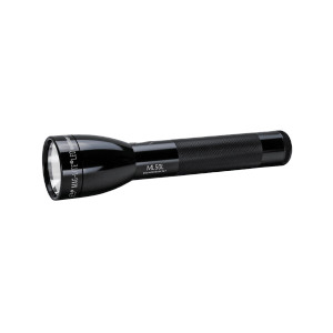 Maglite LED 2C Flashlight