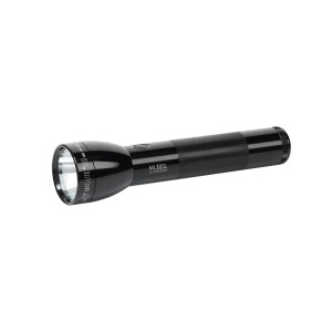 Maglite- LED 2D Flashlight