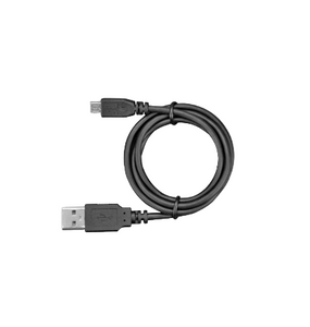 Maglite MAG-TAC LED Rechargeable - USB Cable