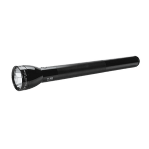 Maglite- LED 6D Flashlight