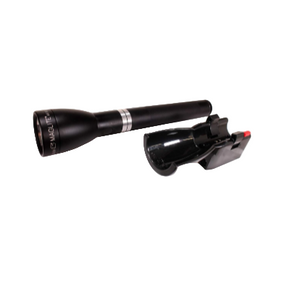 Maglite Rechargeable LED Flashlight, System 5 230 Volt AC Converter