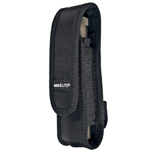 Maglite Nylon Belt Holster for Mag-Tac Series