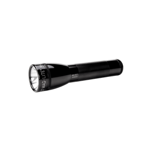 Maglite Classic 2Cell C Flashlight Maglite Classic 2Cell C Flashlight