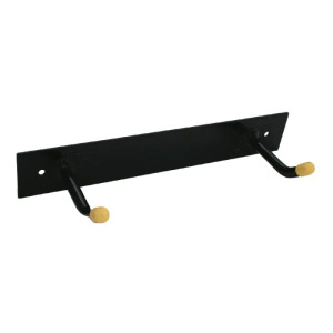 Kemp Mounting Bracket for Spineboard