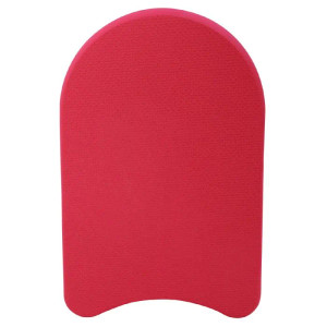 Kemp Small Swim Kickboard