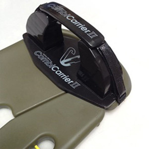 Hartwell Head Immobilizer CombiCarrier II