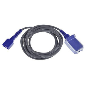 Welch-Allyn SPO2 Extension Cable