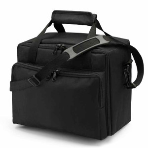 Welch-Allyn Spot Vision Screener Carrying Case