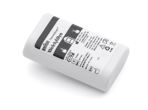 Welch-Allyn Pro 6000 2.4 V Rechargeable Battery