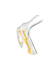 Welch-Allyn KleenSpec 590 Premium LED Vaginal Speculum (Extra Small)