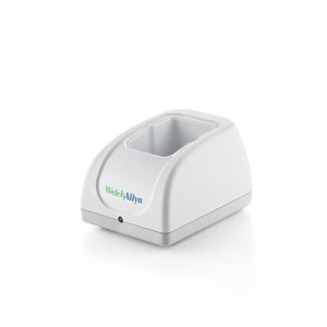Welch‑Allyn Charging Station – Cordless Illumination (Domestic)