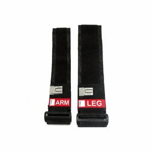 AutoTQ Extra Cuff Pack