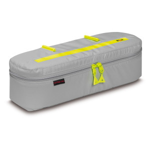 PAX Function Module P5/11 2.0 - LS Bandage