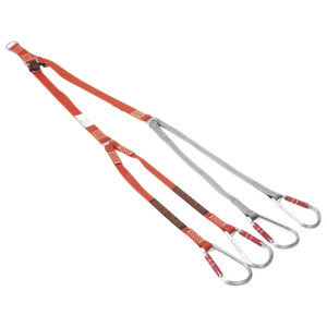 Spencer STX 519 Adjustable Lifting Bridle, Lifting Bridle System