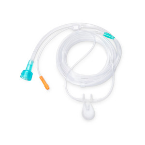 Airway Maintenance - Ventilators & Accessories - Dixie EMS