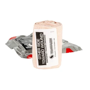 NAR Mini Responder 4 In. Etd