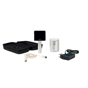 Ambu Suresight Mobile Kit