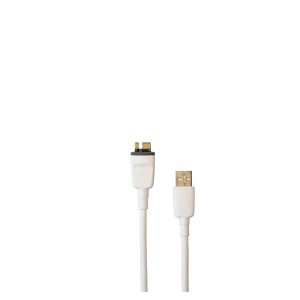 Ambu SureSight Data Cable