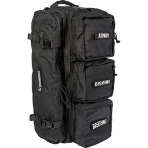 NAR MCI WALK Kits (Mass Casualty Incident Warrior Aid & Litter Kit)