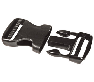 NAR Litter Buckle Replacement Set