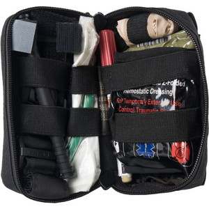 NAR M-FAK Mini First Aid Kit Advanced