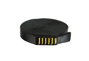 NAR Hasty Harness - Black
