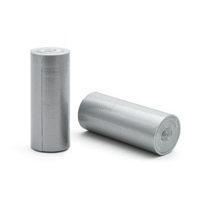 NAR Mini Duct Tape 50 Pack