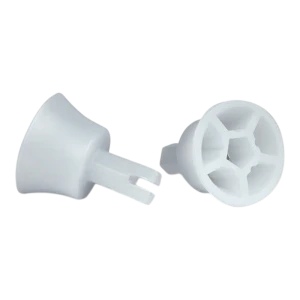 SAM Medical IO Adaptor 2