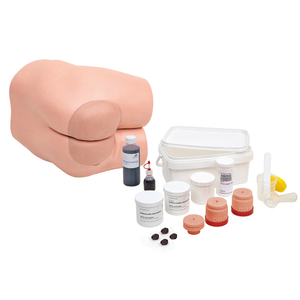 Nasco Healthcare Bowel Care Trainer