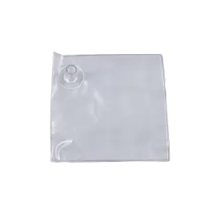 Nasco Replacement Lungs for Original CPR Baby Manikins (Pack of 12)